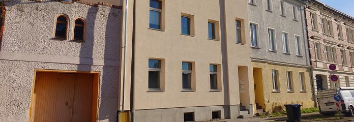 Haus