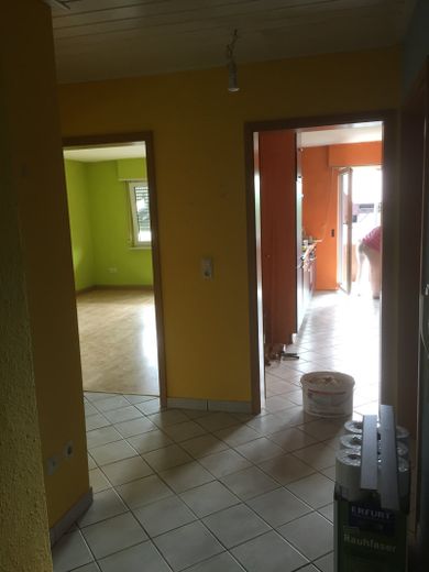 Lobbach, MFH + Nebengebäude – Foto 14