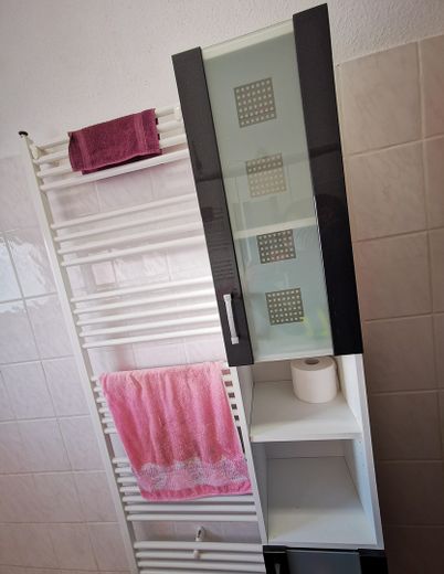 Vermietete 3-Zimmer-Eigentumswohnung in zentraler Lage von Hattingen – provisionsfrei – Foto 8