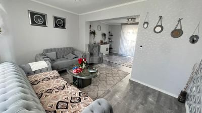Şık bir şekilde yenilenmiş – bahçesiz – 1728298715_182845.jpg