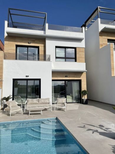 Spanien Immobilien   Immobilien kaufen in Spanien