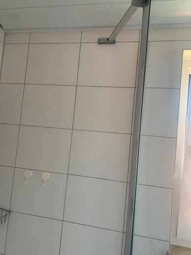 Appartamento di proprietà con 2 locali – Foto 28