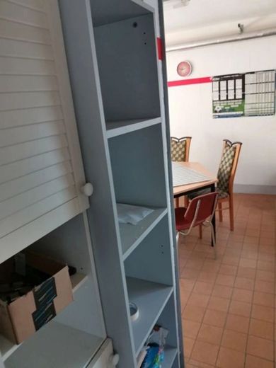 Bild 14