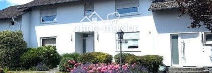 Muhteşem tarla sınırı konumunda 1 ailelik müstakil ev