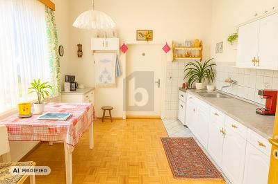 RESIDENZA SPAZIOSA CON FASCINO A GRATICCIO – 1786383506_4f63fff.jpg