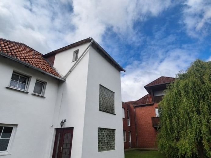 Renditestarkes Investment zum attraktiven Kaufpreis – Foto 1