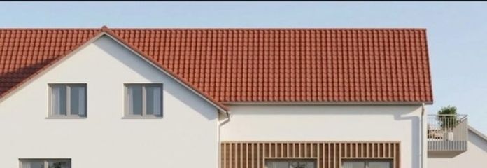 10439 - !Investment Conversion into a residential and commercial building 3 residential units + 1 retail space