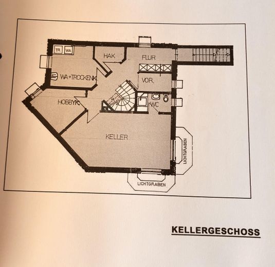 Keller