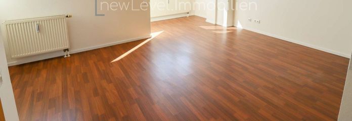 *Herbstaktion | Barrierefreie Wohnung (provisionsfrei) | WE 10198 | C 16 – Wohnen_Beispiel