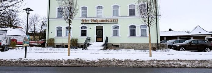 VUB0002347-1