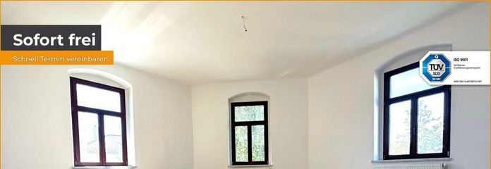 FALC Immobilien Dresden/Pirna