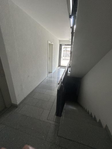 Hausflur