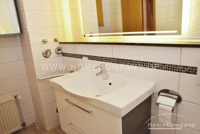 edac2ef0e2eb255347e6ac84d86be5071853c861.jpg
