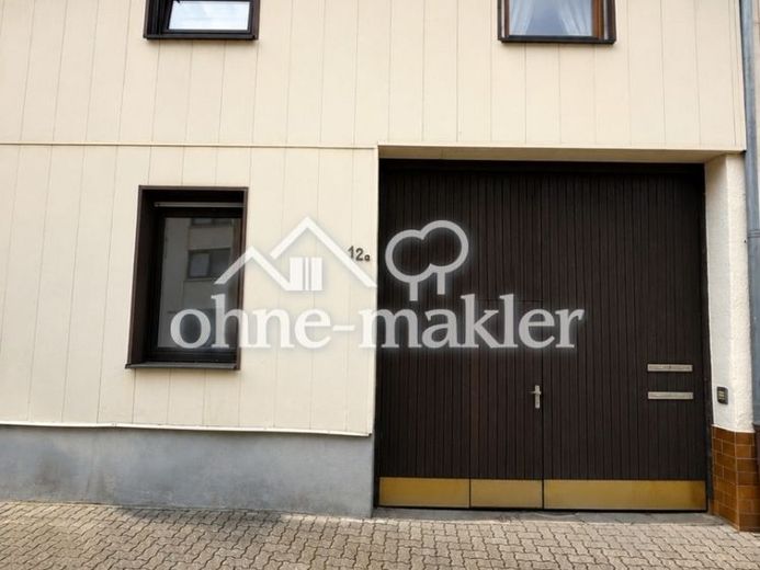 Erstbezug nach Kernsanierung – Moderne 3-Zimmer-Wohnung in Blankenloch – Foto 1