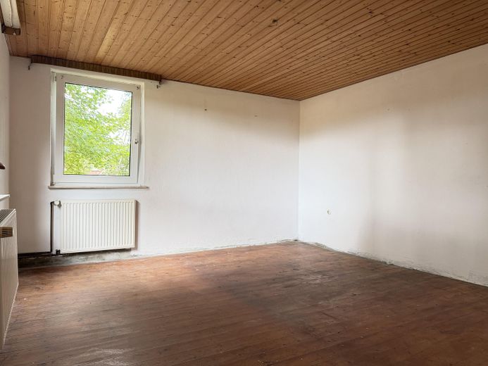 Landhaus in traumhafter Lage am Wald – फोटो 5