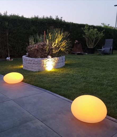Reihenendhaus mit schönem Garten und Garage in Gelsenkirchen-Schaffrath – Foto 18