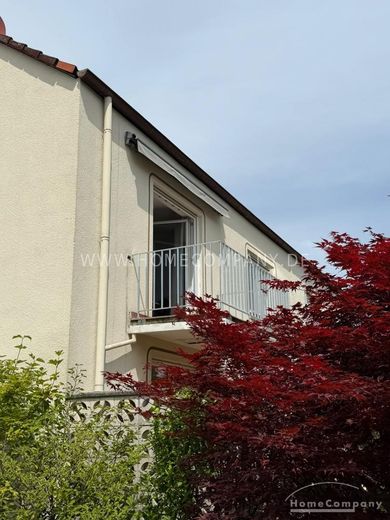 Hochwertig ausgestattete 3ZKB Wohnung in Saarbrücken Gersweiler – 6b5c36468b6281d3d555e1e63ee8fa3808e9e982.jpg