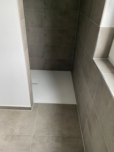 3 Zimmer Wohnung mit Carport – Foto 12