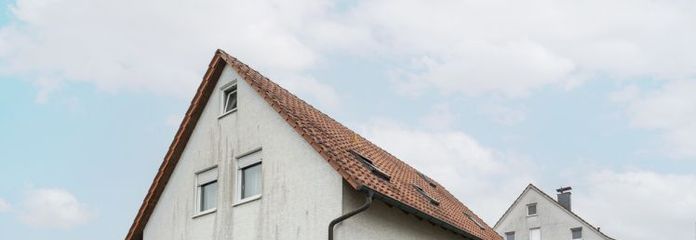 Investieren mit Weitblick – Zwei Häuser, vielfältige Möglichkeiten