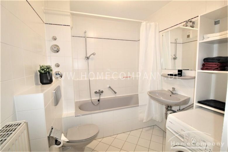 24630 HomeCompany Dresden Möbliert/Furnished 2-Zimmer Apartment in Dresden-City Nähe Universität max. 2 Personen – c369348e4863c67050fb1a90281b1a6052be6784.jpg