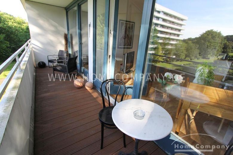 Geschmackvoll möblierte 2-Zimmer-Wohnung in Bonn Bad Godesberg! – 26ec6b152c18747631ca87413fafd93bff6b3edc.jpg