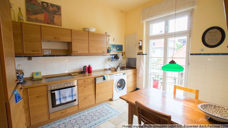 Möblierte, schöne Altbauwohnung in grüner  &  zentrumsnaher Lage für 3 Monate, Freiburg-Wiehre – 1443a141cf68736a184f1db6695d001aec38d816.jpg