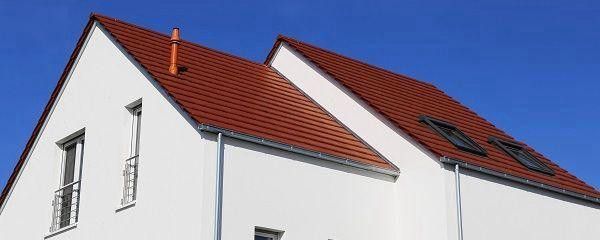 Musterfoto