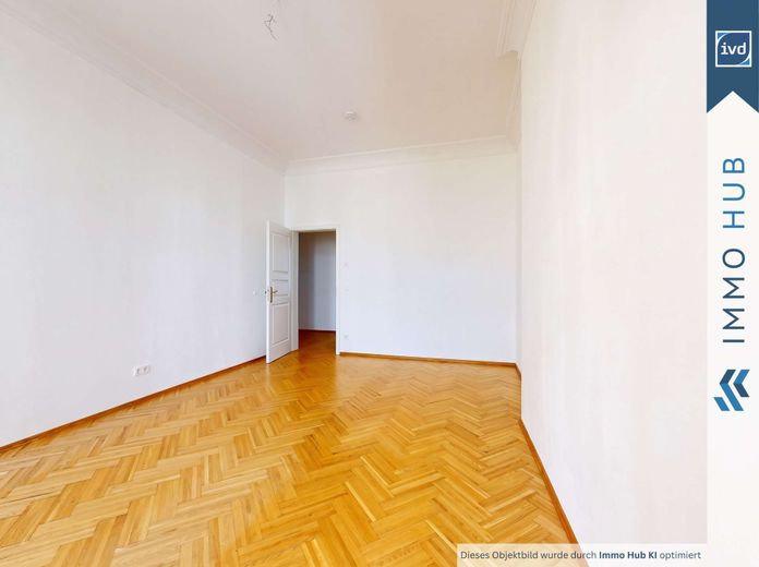 ++ Bezugsfreie, traumhafte 3-Zimmer-Altbauwohnung mit Stuckelementen und hochwertiger Ausstattung ++ – 5999539-zWfqPUQtjJ63Zzw5XQ3zcUEE-Kinderzimmer_.jpg