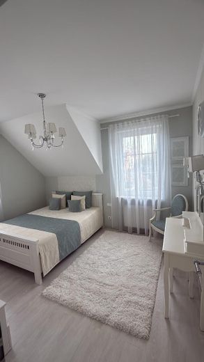 Prime Investment in Frankfurt – Fully Renovated Home with Stable Income – Foto 6