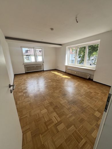 4ZKB in Hofgeismar zu vermieten – Foto 6