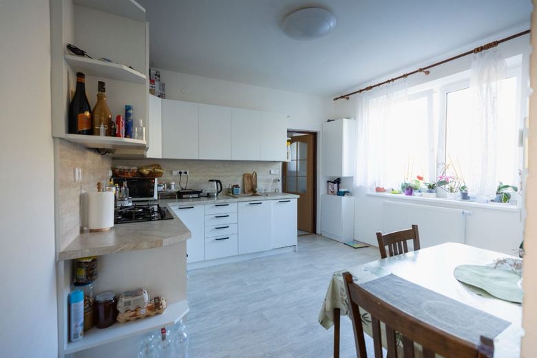 Reihenmittelhaus in Neusäß – Gemütliches Zuhause für die ganze Familie – Foto 5