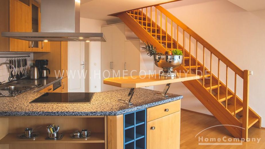 28256 HomeCompany Dresden Möbliert/Furnished  2-Zimmer Apartment mit großer Terrasse in exklusiver Lage am weißen Hirsch in Dresden Max. 2 Personen – a3bf29b6822723b99e4b61e627b4ba10c6c34b30.jpg
