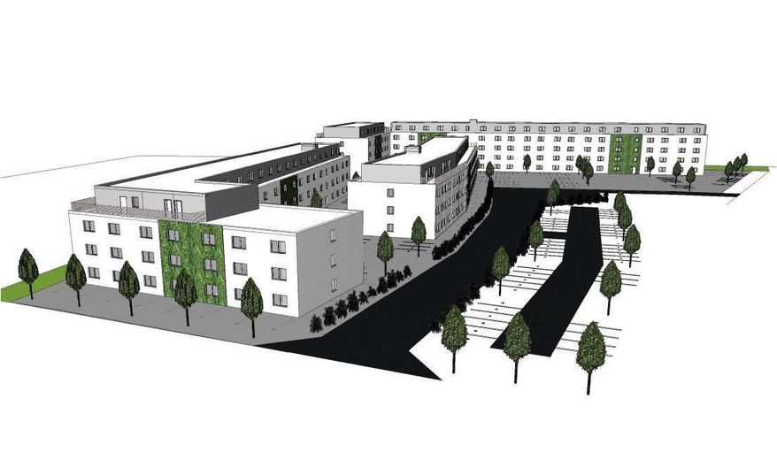 Visualiserungsmöglichkeit