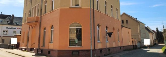 Il registro fondiario invece del libretto di risparmio!