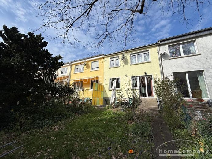 Heddernheim (8072206) Komplett möbliertes Reihenhaus in  ruhiger Wohnlage – 7d70ddd21b7d80e7f7088969e0c7676569fe72d5.jpg