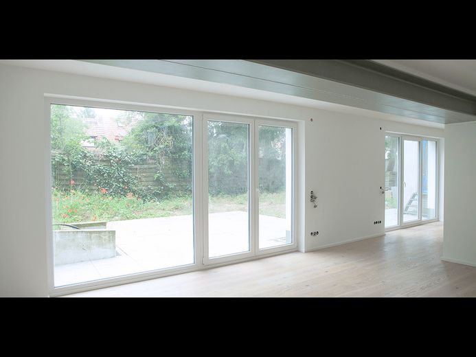 De-La-Roche-Park Mainz