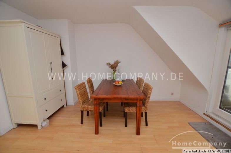 2 Zi.-Maisonette-Wohnung mit Balkon in Hastedt – 423b2eeb1377287149e1cc23ea2a19839943567b.jpg