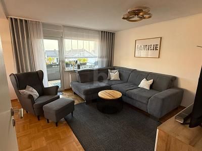 GROßZÜGIGES ZUHAUSE IN BEGEHRTER LAGE – 1788779796_5c2d96.jpg