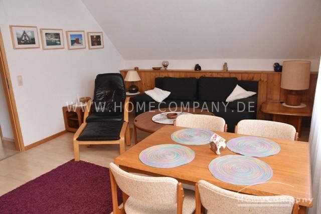 Davenstedt-Badenstedt-Empelde, appartamento moderno, 2 camere da letto separate, adatto a chi soffre di allergie – 8b31a8ee7f3e31dd6fc062864b082275372eab8a.jpg