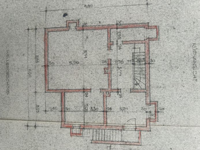 Grundriss 4