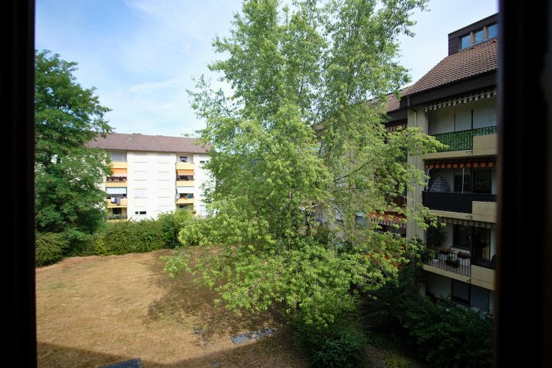 Zimmer 1