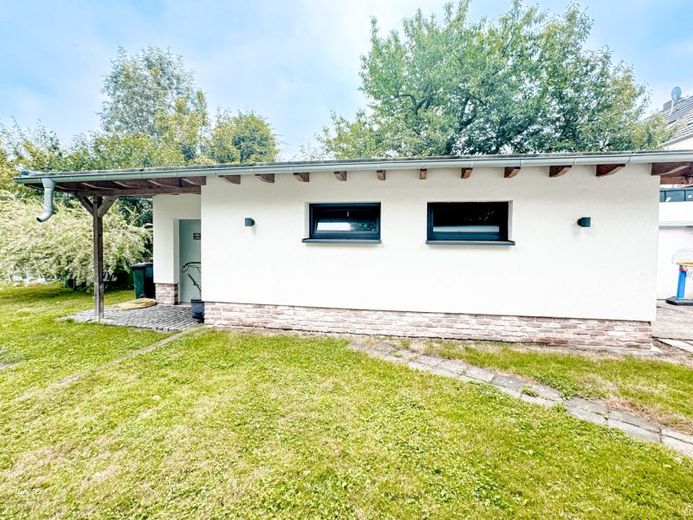 Bild 14