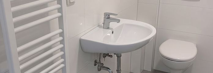 3_Badezimmer