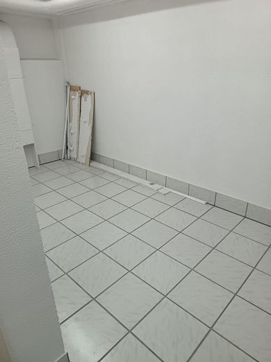 Maison d'angle en rangée à vendre près du Bruchsee – Foto 14