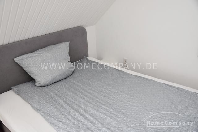 Vahrenwald, Möbliertes modernes Apartment mit Internet in ruhiger Lage – 35b11775efbdca1b7d280bba5101c31391029419.jpg