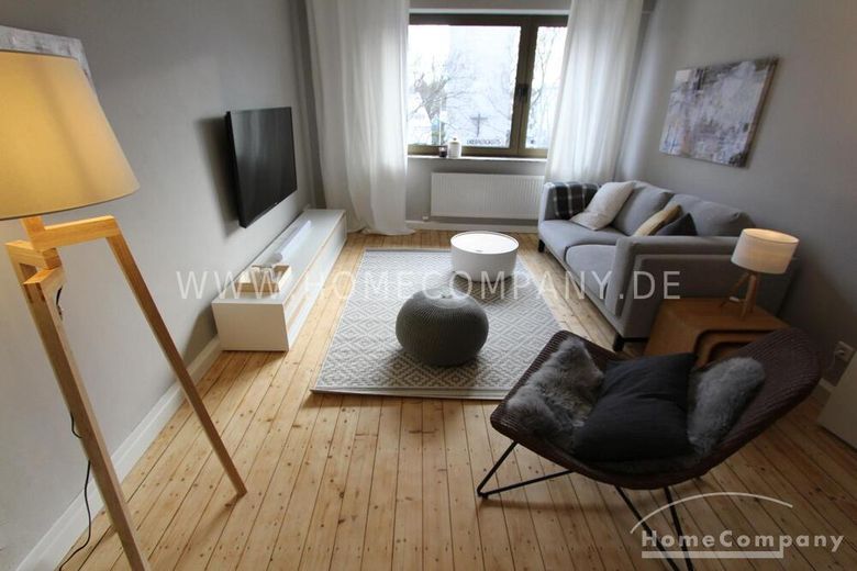 Top-Wohnung in Köln – Ossendorf! – 082d5cffe3be4213ff6b46c344eb85e2417f4bf1.jpg