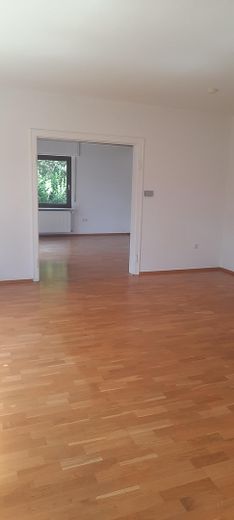 Dom zapewniający komfort w doskonałej lokalizacji – Zdjęcie 7