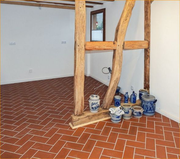 Küche/Essen