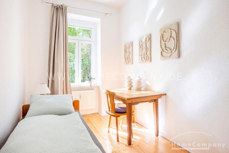 28043 HomeCompany Möbliert/Furnished 4-Zimmer Wohnung in Leipzig max. 6 Personen – edac735226544bfb8d29414992d3b7742250640f.jpg