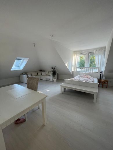 kleines_Zimmer_OG